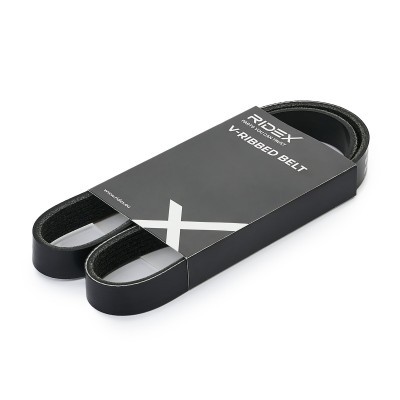 V-Ribbed Belt RIDEX 305P0608 305P0608 - photo 2