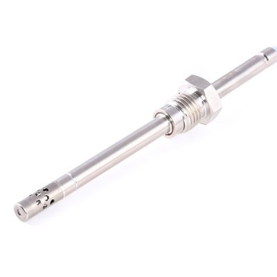Exhaust gas temperature sensor RIDEX 3938E0097 3938E0097 - photo 4