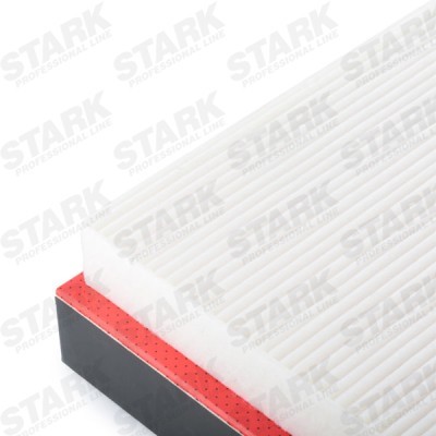 Cabin Air Filter Stark SKIF-0170123 SKIF-0170123 - photo 3