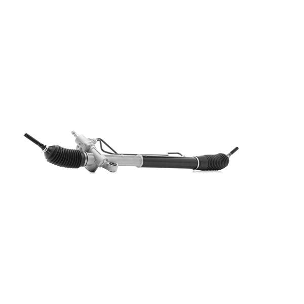 Steering Gear RIDEX 286S0554 286S0554 - photo 1