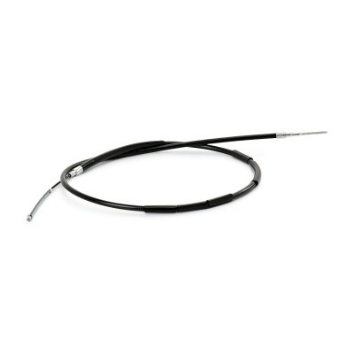 Cable Pull, Parking Brake RIDEX 124C0142 124C0142 - photo 3