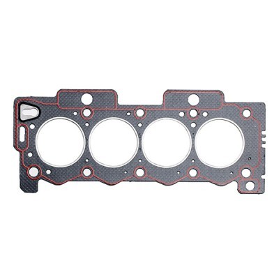 Cylinder Head gasket RIDEX 318G0034 318G0034 - photo 2