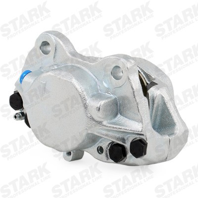 Brake Caliper Stark SKBC-0460198 SKBC-0460198 - photo 6