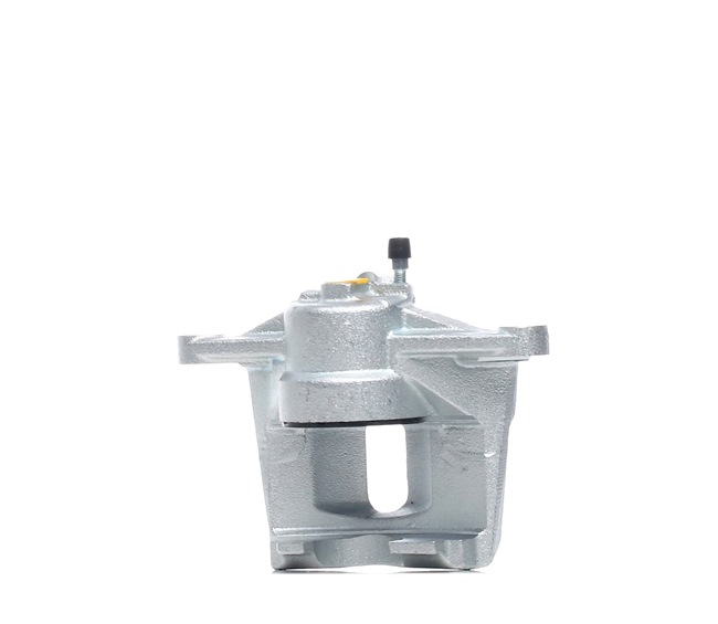 Brake Caliper RIDEX 78B1620 78B1620 - photo 1