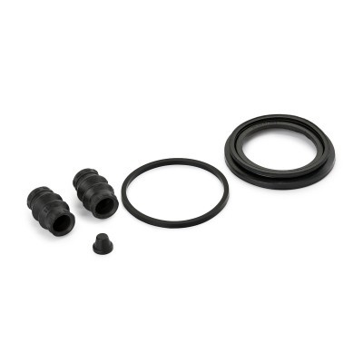 Repair Kit, Brake Caliper RIDEX 405R0792 405R0792 - photo 2