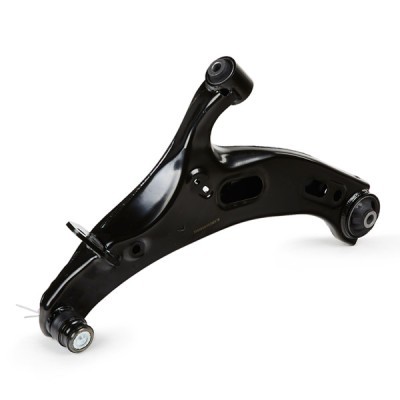 Control Arm RIDEX 273C1737 273C1737 - photo 3