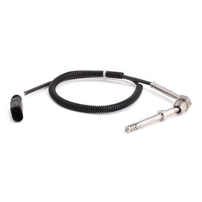 Exhaust gas temperature sensor RIDEX 3938E0058 3938E0058 - photo 3