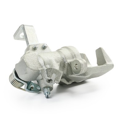 Brake Caliper RIDEX 78B0701 78B0701 - photo 4