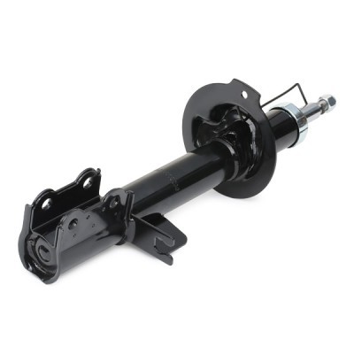Shock Absorber RIDEX 854S0730 854S0730 - photo 5