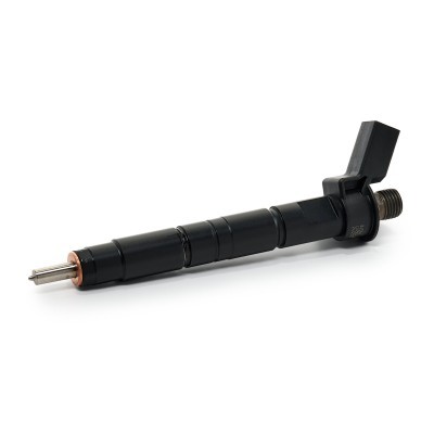 Injector (petrol) RIDEX 3905I0060R 3905I0060R - photo 3