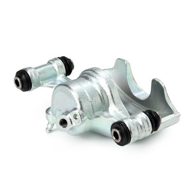 Brake Caliper RIDEX 78B2879R 78B2879R - photo 4