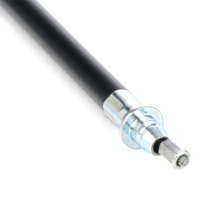 Cable Pull, Parking Brake RIDEX 124C0582 124C0582 - photo 4