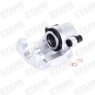 Brake Caliper Stark SKBC-0460144 SKBC-0460144 - photo 3