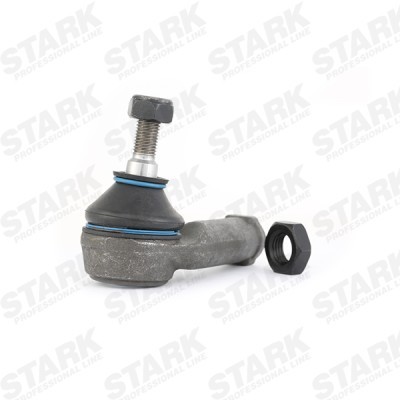 Tie Rod End Stark SKTE-0280068 SKTE-0280068 - photo 3