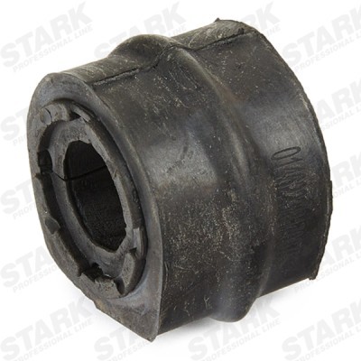 Stabiliser Bar Mounting Stark SKABB-2140073 SKABB-2140073 - photo 3
