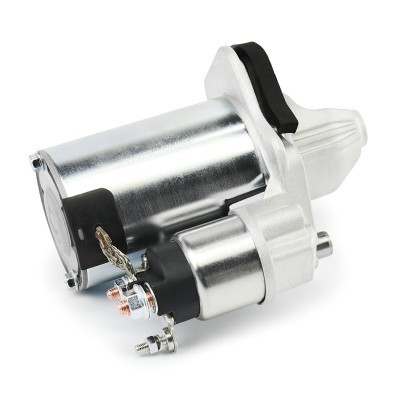 Starter RIDEX 2S0768 2S0768 - photo 4
