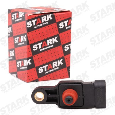 MAP Sensor Stark SKSI-0840055 SKSI-0840055 - photo 2