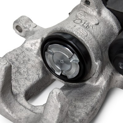 Brake Caliper RIDEX 78B0832R 78B0832R - photo 5