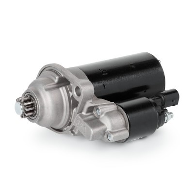 Starter RIDEX 2S0394R 2S0394R - photo 3