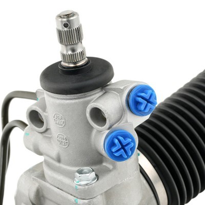 Steering Gear RIDEX 286S0046 286S0046 - photo 5