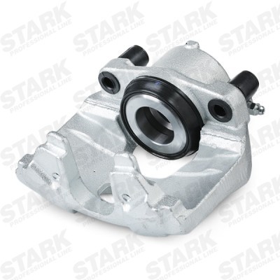 Brake Caliper Stark SKBC-0460501 SKBC-0460501 - photo 3