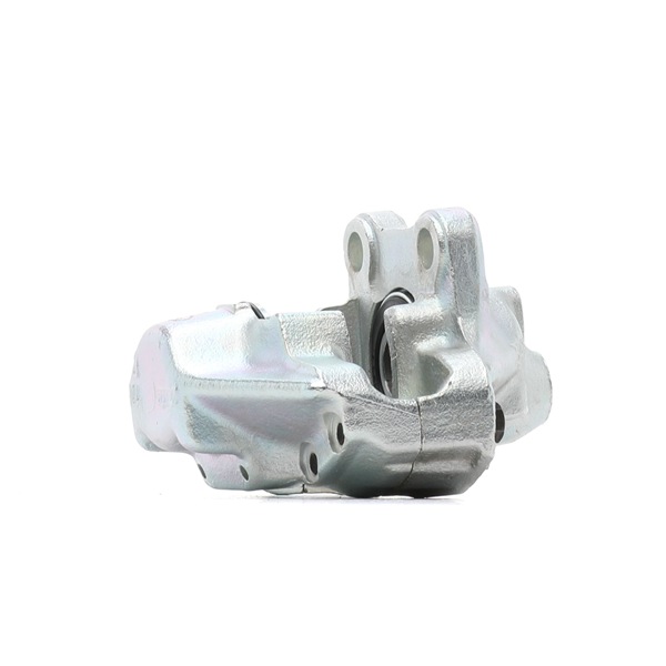 Brake Caliper RIDEX 78B1170R 78B1170R - photo 1