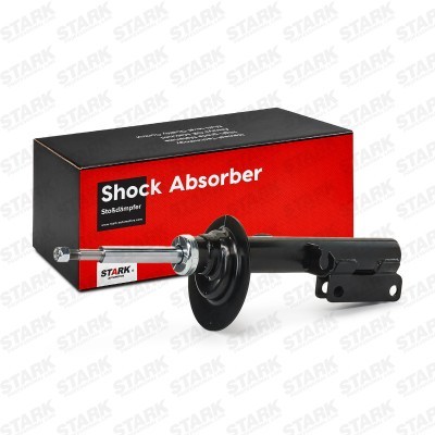 Shock Absorber Stark SKSA-0130388 SKSA-0130388 - photo 1