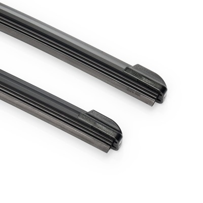 Wiper Blade RIDEX 298W0049 298W0049 - photo 10