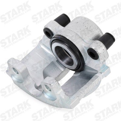 Brake Caliper Stark SKBC-0460615 SKBC-0460615 - photo 3