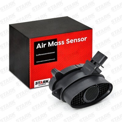 Air Mass Sensor Stark SKAS-0150061 SKAS-0150061 - photo 2