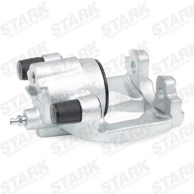 Brake Caliper Stark SKBC-0460089 SKBC-0460089 - photo 4