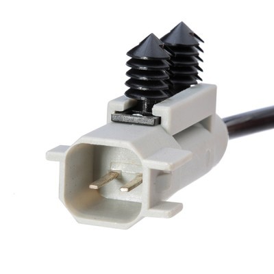 ABS Sensor RIDEX 412W0253 412W0253 - photo 4