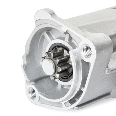 Starter RIDEX 2S0184 2S0184 - photo 5