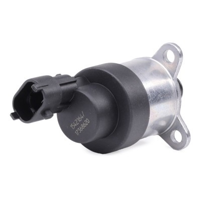 Fuel metering valve (Common Rail system) RIDEX 5655C0023 5655C0023 - photo 4