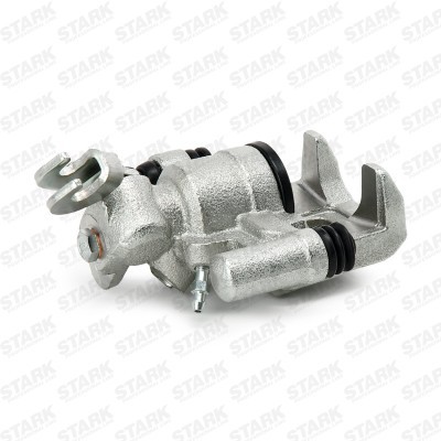 Brake Caliper Stark SKBC-0461575 SKBC-0461575 - photo 5