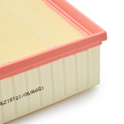 Air Filter RIDEX 8A0918 8A0918 - photo 10