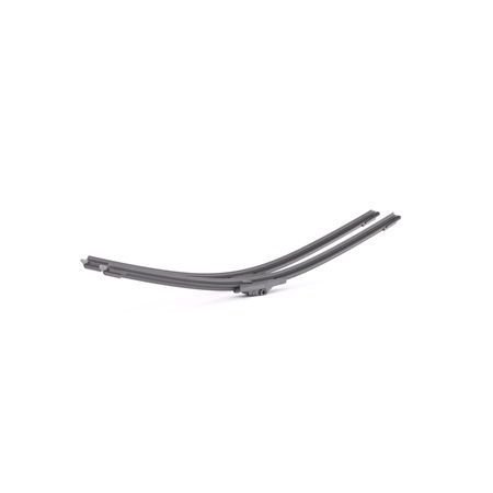 Wiper Blade RIDEX 298W0232 298W0232 - photo 1