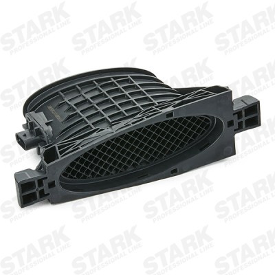 Air Mass Sensor Stark SKAS-0150421 SKAS-0150421 - photo 3