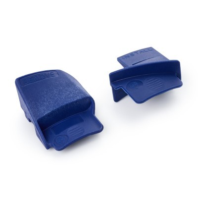 V-Ribbed Belt RIDEX 305P0420P 305P0420P - photo 8