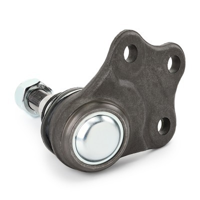 Ball Joint RIDEX 2462S0596 2462S0596 - photo 3