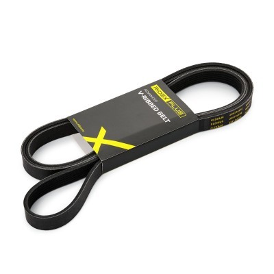 V-Ribbed Belt RIDEX 305P0145P 305P0145P - photo 2
