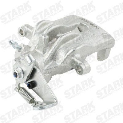 Brake Caliper Stark SKBC-0460676 SKBC-0460676 - photo 4