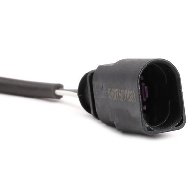 Exhaust gas temperature sensor RIDEX 3938E0058 3938E0058 - photo 5