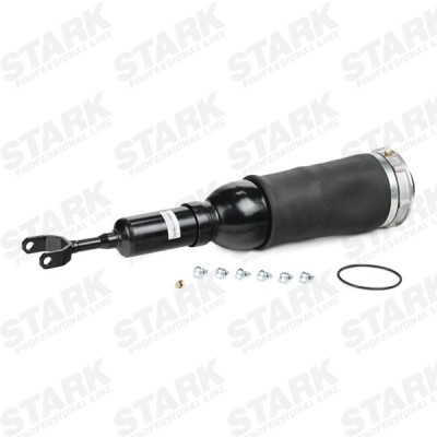 Bellow, Air Suspension Stark SKAST-1860043 SKAST-1860043 - photo 3