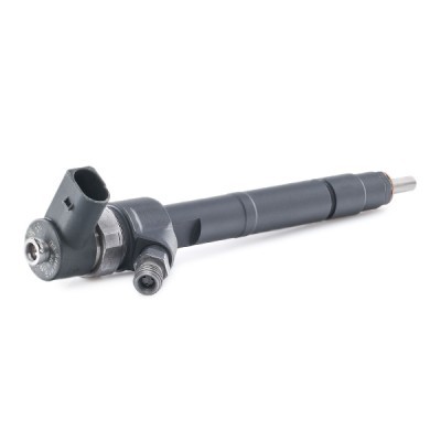 Injector Nozzle RIDEX 3902I0187R 3902I0187R - photo 4