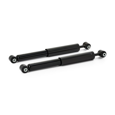 Shock Absorber RIDEX 854S20132 854S20132 - photo 3