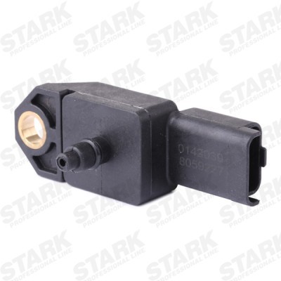 MAP Sensor Stark SKSI-0840001 SKSI-0840001 - photo 3
