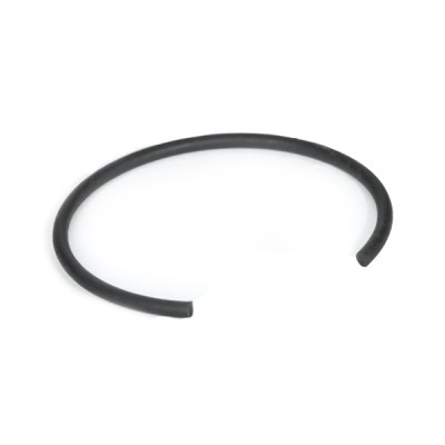 Ball Joint RIDEX 2462S0170 2462S0170 - photo 5