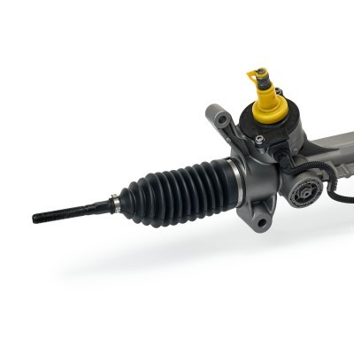 Steering Gear RIDEX 286S1036R 286S1036R - photo 5