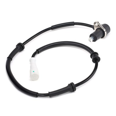 ABS Sensor RIDEX 412W0719 412W0719 - photo 2